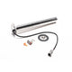 Radium Engineering SAE Fuel Level Sender 0-90 ohm