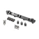 Radium Engineering Fuel Rail For Toyota MR2 3S-GTE 90-99