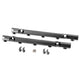 Radium Engineering Fuel Rails For Audi R8 Lamborghini Huracan