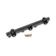 Radium Engineering Fuel Rail Honda F-Series H-Series