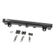Radium Engineering Fuel Rail For VW/Audi 1.8T 20V
