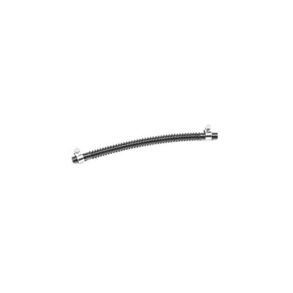Radium Engineering Submersible Fuel Tubing
