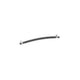 Radium Engineering Submersible Fuel Tubing