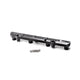 Radium Engineering Fuel Rail / Port Injection VW/Audi EA888