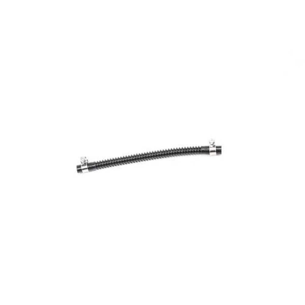 Radium Engineering Submersible Fuel Tubing