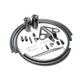 Radium Engineering Dual Catch Can Kit Fluid Lock Subaru BRZ Toyota 86