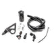 Radium Engineering PCV Catch Can Kit Fluid Lock For Subaru BRZ Toyota GR86 22+