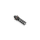 Radium Engineering DSV 12AN ORB to 8AN Male - STD Fill