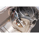 Radium Engineering Fuel Hanger Toyota Chaser Mark II Cresta - Pumps Not Included