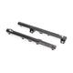 Radium Engineering Fuel Rails For Toyota 1UZ-FE Non-VVT-I