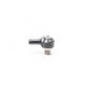 Radium Engineering 4AN ORB Swivel Banjo Fitting