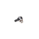 Radium Engineering 6AN ORB Swivel Banjo Fitting