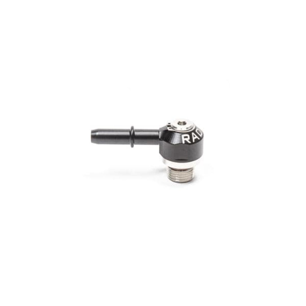 Radium Engineering 6AN ORB Swivel Banjo Fitting