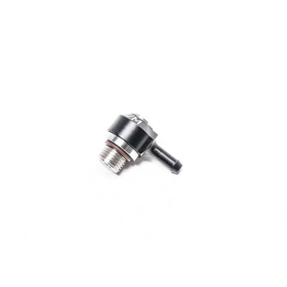 Radium Engineering 6AN ORB Swivel Banjo Fitting