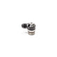 Radium Engineering 8AN ORB Swivel Banjo Fitting