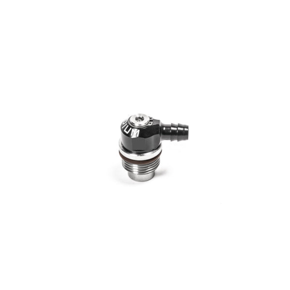 Radium Engineering 10AN ORB Swivel Banjo Fitting