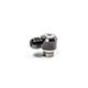 Radium Engineering 10AN ORB Swivel Banjo Fitting