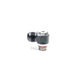 Radium Engineering 10AN ORB Swivel Banjo Fitting