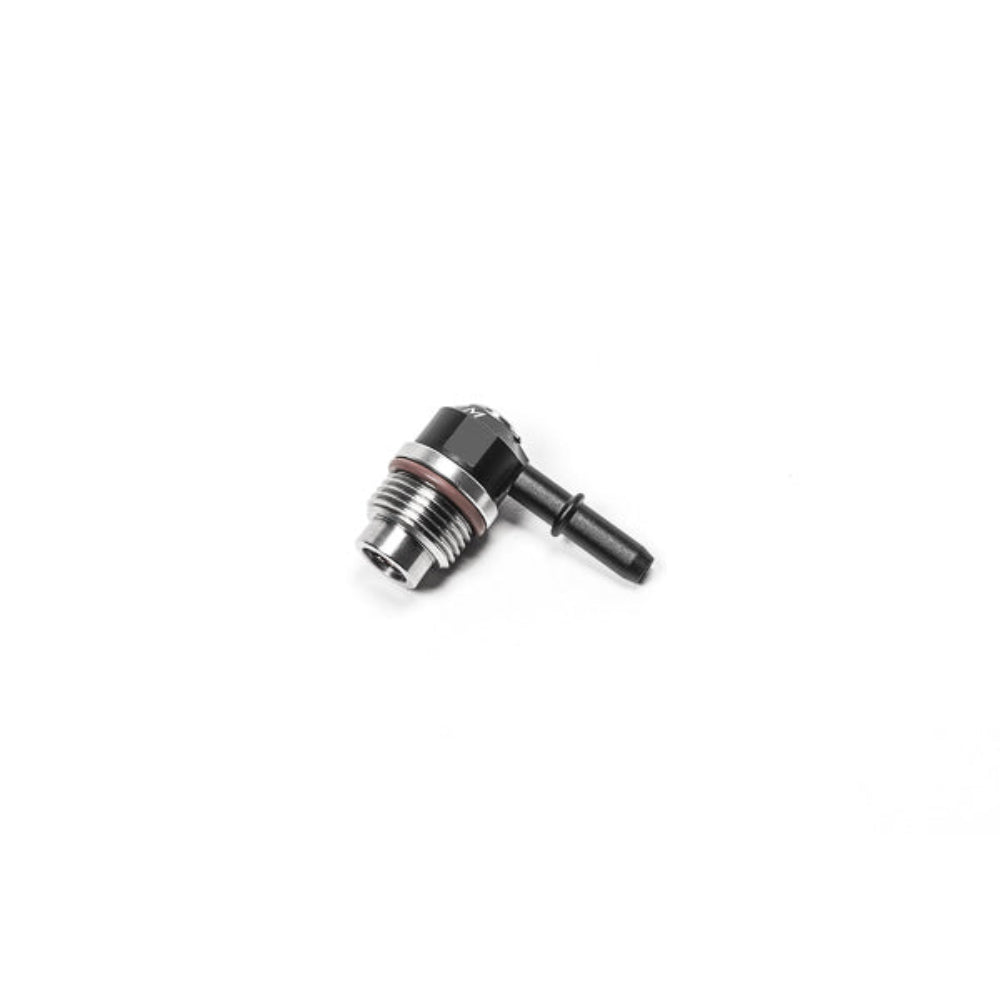 Radium Engineering 10AN ORB Swivel Banjo Fitting