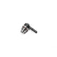 Radium Engineering 10AN ORB Swivel Banjo Fitting