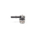 Radium Engineering 10AN ORB Swivel Banjo Fitting