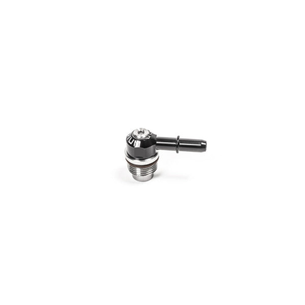Radium Engineering 10AN ORB Swivel Banjo Fitting