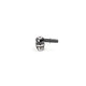 Radium Engineering 10AN ORB Swivel Banjo Fitting