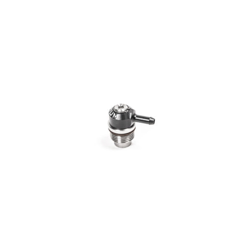 Radium Engineering 10AN ORB Swivel Banjo Fitting
