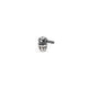 Radium Engineering 10AN ORB Swivel Banjo Fitting