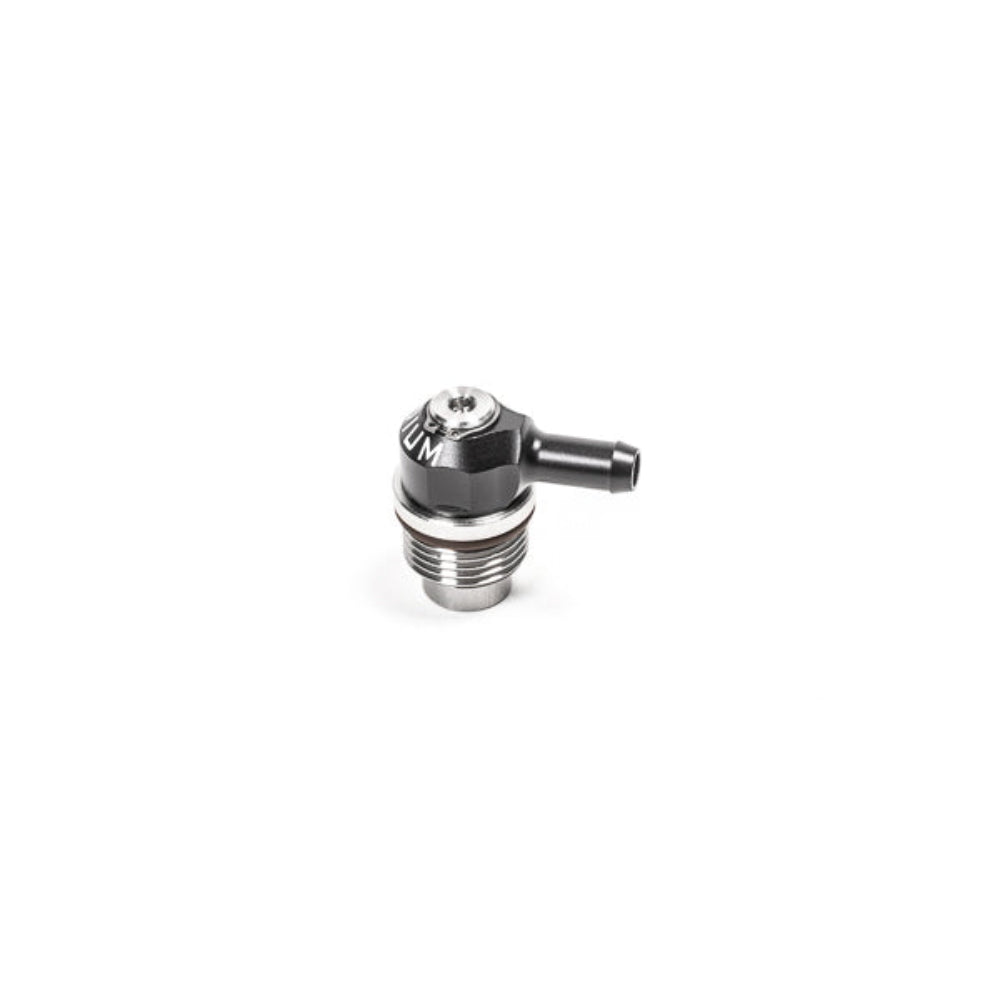 Radium Engineering 10AN ORB Swivel Banjo Fitting