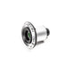 Radium Engineering Dry Break 1.5in Female