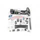 Radium Engineering Fuel Hanger Mazda MX-5 89-05 - Pumps Not Included