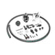 Radium Engineering RA-Series Fuel Pressure Regulator Kit For Mazda MX-5 99-05