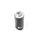 Radium Engineering 10 Micron Stainless Check Valve Fuel Filter