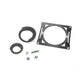 Radium Engineering Fuel Pump Access Cover Chevrolet Camaro 10-15