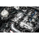 Radium Engineering Single Catch Can Kit For Mazda MX-5 98-05