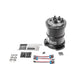 Radium Engineering Multi-Pump Fuel Surge Tank Fits Walbro F90000267/274/285 - Pumps Not Included