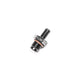 Radium Engineering 6AN ORB Fitting