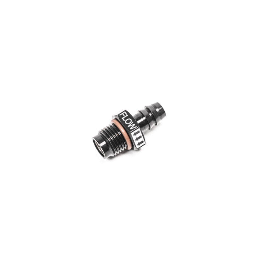 Radium Engineering 6AN ORB Fitting