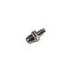 Radium Engineering 6AN ORB Fitting