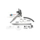Radium Engineering Fuel Hanger (wal F90000274/285) Honda Integra 90-93 Honda Civic CRX 88-91
