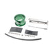 Radium Engineering Extension Kit for FCST-X 3.7in 1.2L