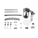 Radium Engineering FCST-X Spare Drop-In Pump Module (Bosch BR540 or DW400)