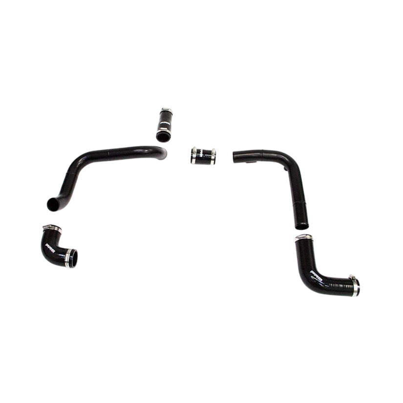 Airtec Motorsport Big Boost Pipe Kit Renault Renault Meglio (Megane Engined Clio)