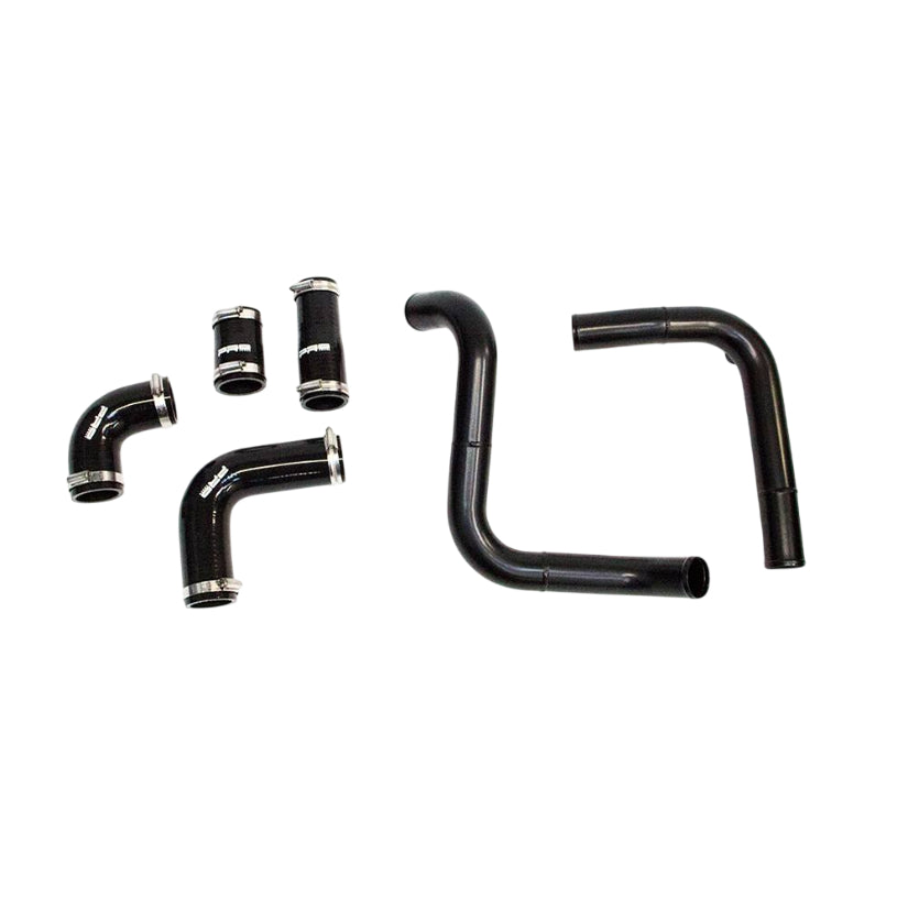 Airtec Motorsport Big Boost Pipe Kit Renault Renault Meglio (Megane Engined Clio)