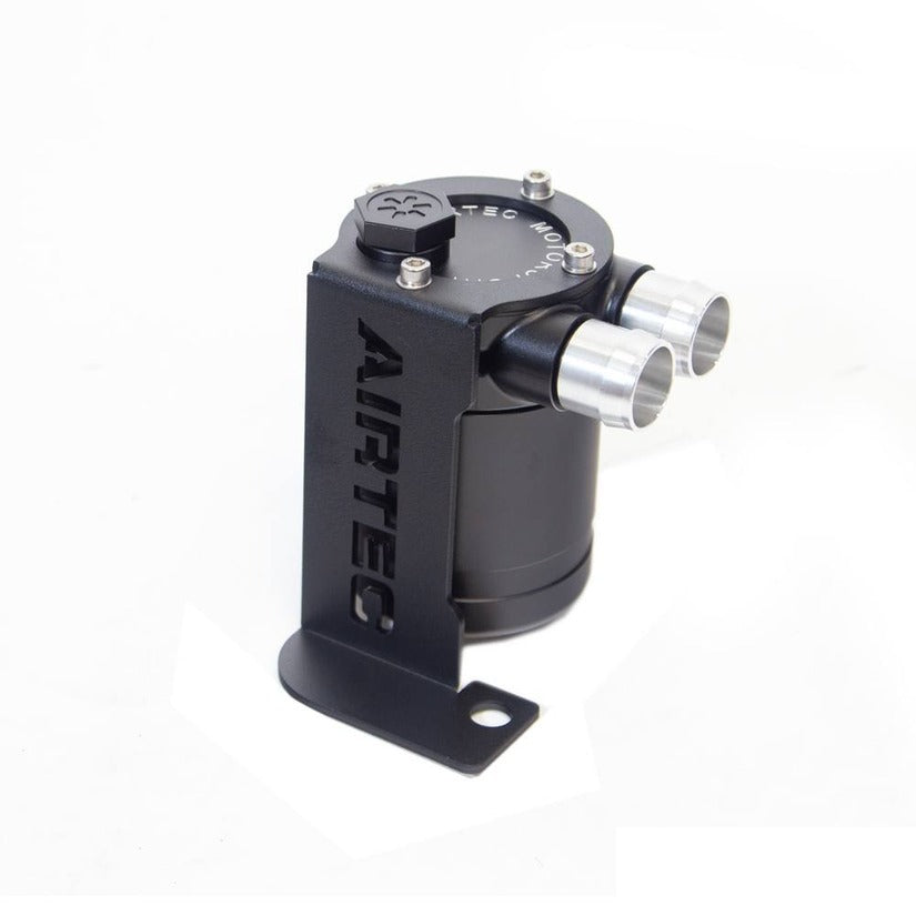 Airtec Motorsport Catch Can Kit Peugeot 308 GTI