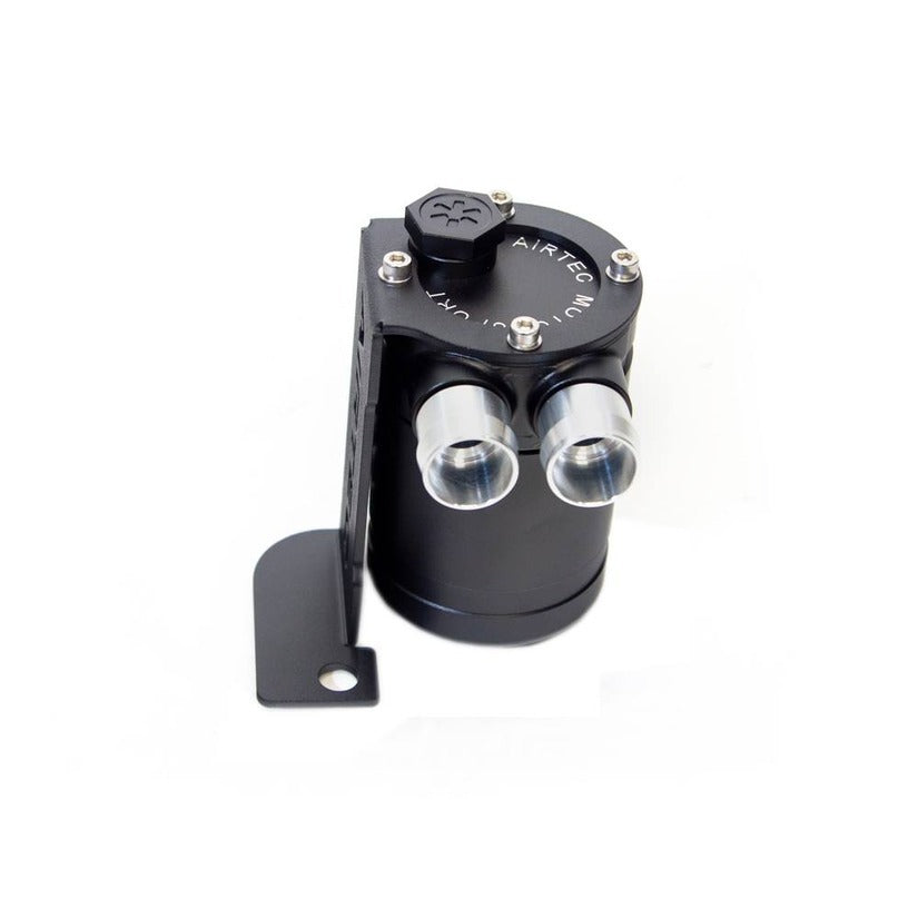 Airtec Motorsport Catch Can Kit Peugeot 308 GTI