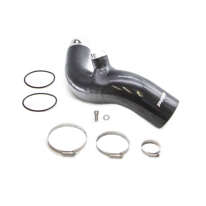 Airtec Motorsport Turbo Elbow Induction Kit Hyundai i20N