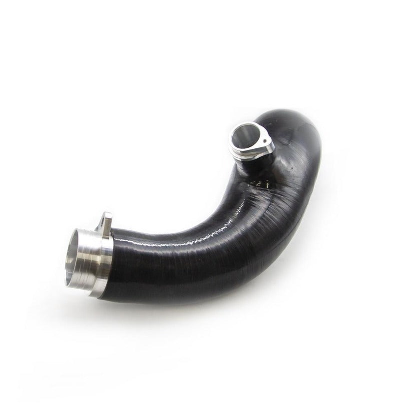 Airtec Motorsport Turbo Elbow Induction Kit Hyundai i20N