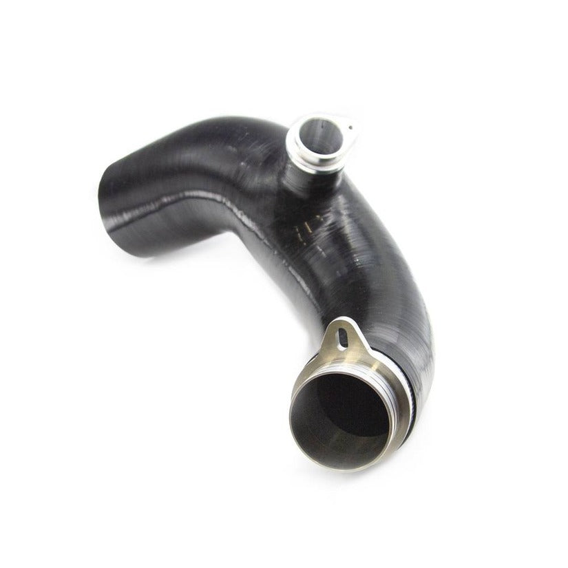 Airtec Motorsport Turbo Induction Hose BMW N55